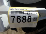     Yamaha FJR1300A 2014  5